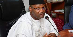 We’re determined to make 2023 elections best ever – INEC Boss