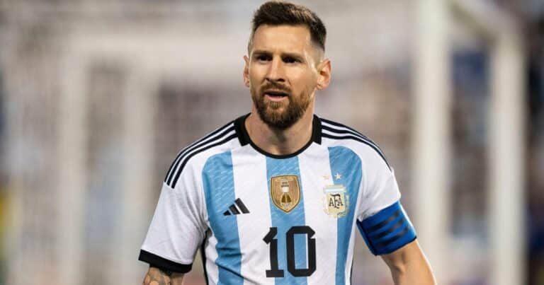 lionel-messi-argentina