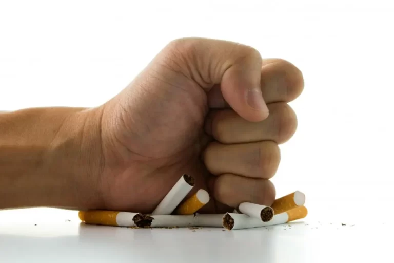 quitting-smoking