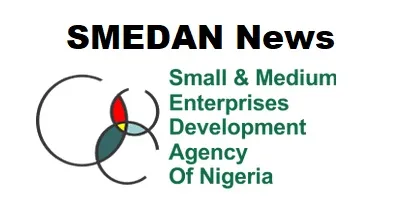 smedan-news