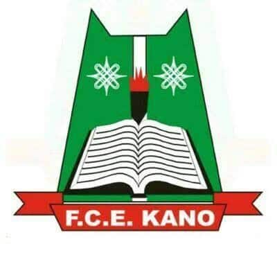 How to apply FCE Kano Pre-NCE full-time programme 2022/2023 [Step-by-step Guide]