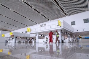 Abuja-New-international-terminal-2