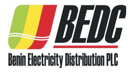 BEDC sacks 10 staff for policy violation