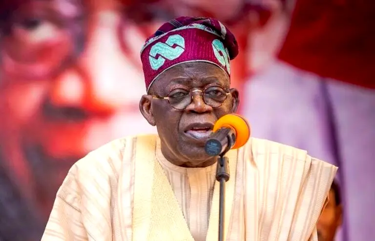 Bola-Ahmed-Tinubu