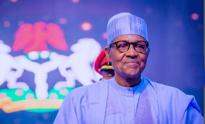 Buhari Biography, Civilian, Military Life, Political Career