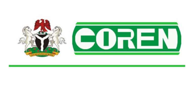 COREN to introduce requirement for practice licence