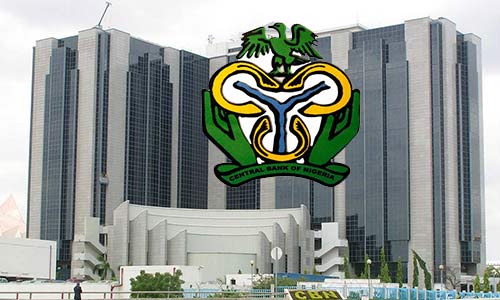 Central-Bank-of-Nigeria-CBN