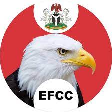 EFCC secures forfeiture of N120m to FBI