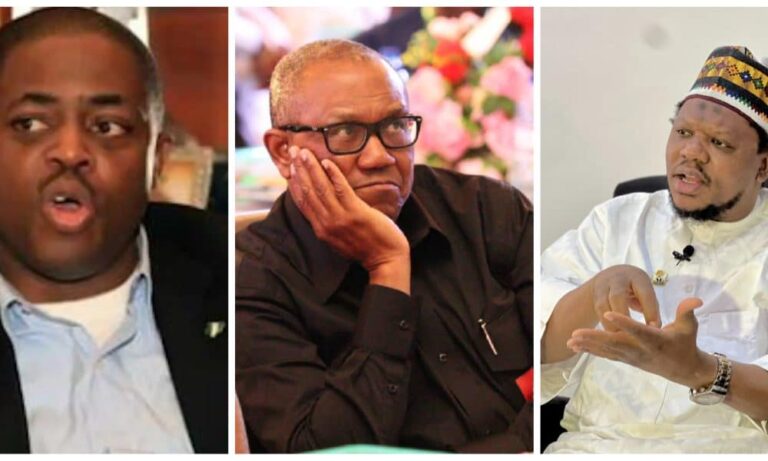 Peter-Obi-and-Adamu-Garba-