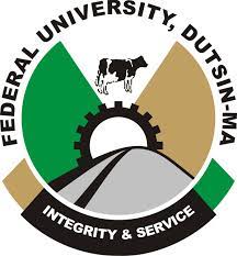 NUC approves 23 new undergraduate, 21 PG programmes at FUDMA