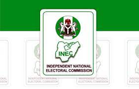 INEC begins online media accreditation for 2023 general elections