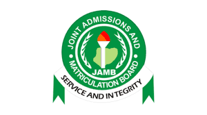 JAMB