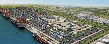 Lekki Port ready for commercial operations – Official