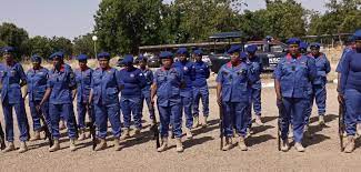 2023: NSCDC inaugurates Anti-Corruption Unit to monitor personnel during election