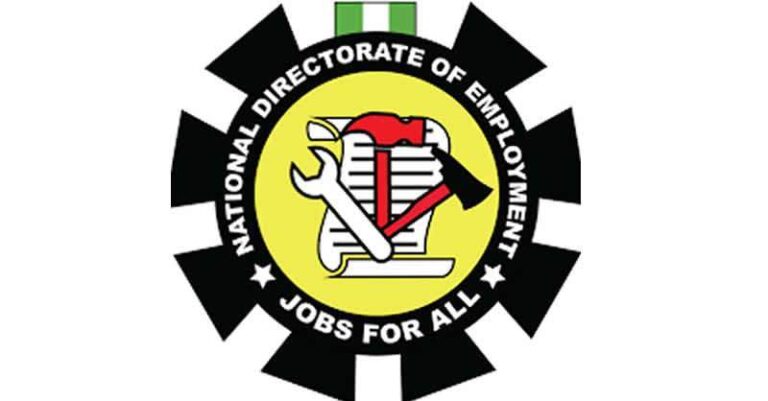 National-Directorate-of-Employment-NDE