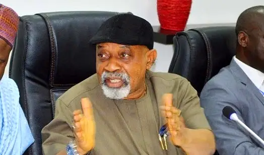 FG to make pronouncement on salary increase soon —Ngige