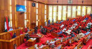 Senate probes Kano, Abuja Airports’ concession