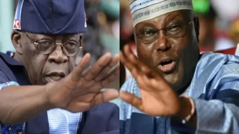 TINUBU-AND-ATIKU