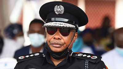 Be wary of possible phishing, cyber attacks – Police warn