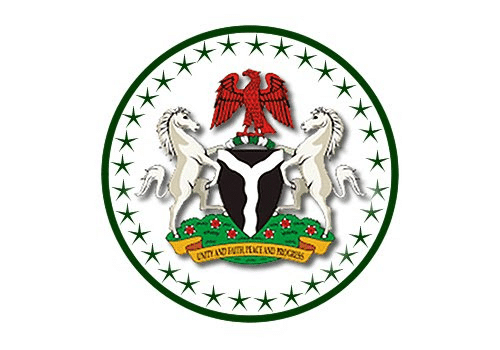 FG announces date for new assessment policy of federal civil servants