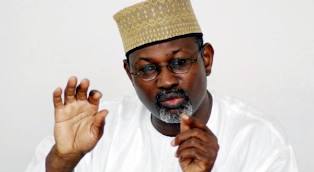 Nigeria ‘ll conduct credible poll in 2023 in spite challenges – Jega