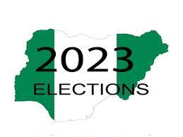 Election: Civil Society tasks security agents on neutrality