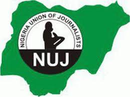 2023: Sokoto NUJ directs members willing to take political appointments to resign