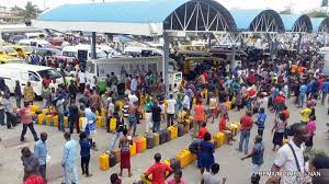 Reps order NNPC, others to end fuel scarcity within a week