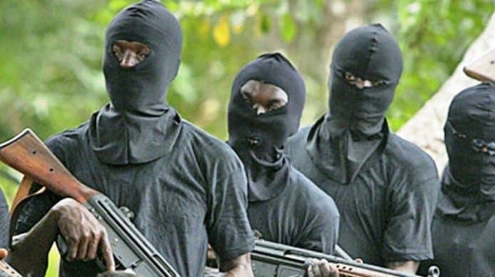 Gunmen attack Kogi patrol team, kill 2 police officers, —Police