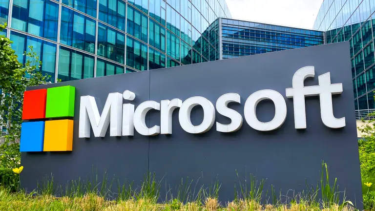 France fines Microsoft $64m for foisting advertising cookies on users