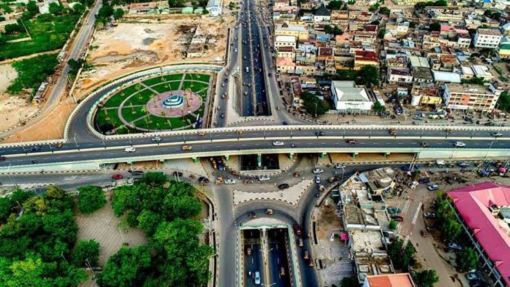 2023: Group engages Kano citizens, creates situation room