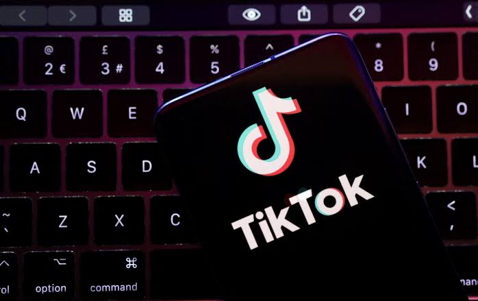 TikTok viral challenge circulates info-stealing malware, NCC warns