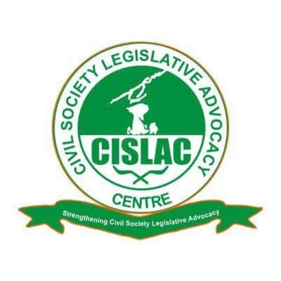 CISLAC trains journalists, CSOs on assets declaration