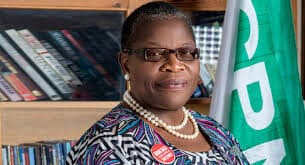 Why next president won’t achieve immediate results – Ezekwesili