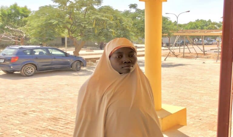 Lack of interpreters affects healthcare delivery for PWDs amidst huge budgetary allocations in Kano