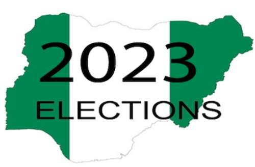 2023-ELECTION