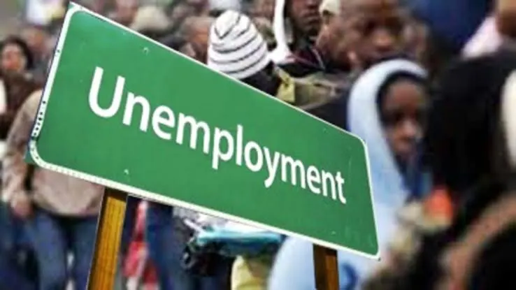 Firm set to train, employ millions of Nigerians