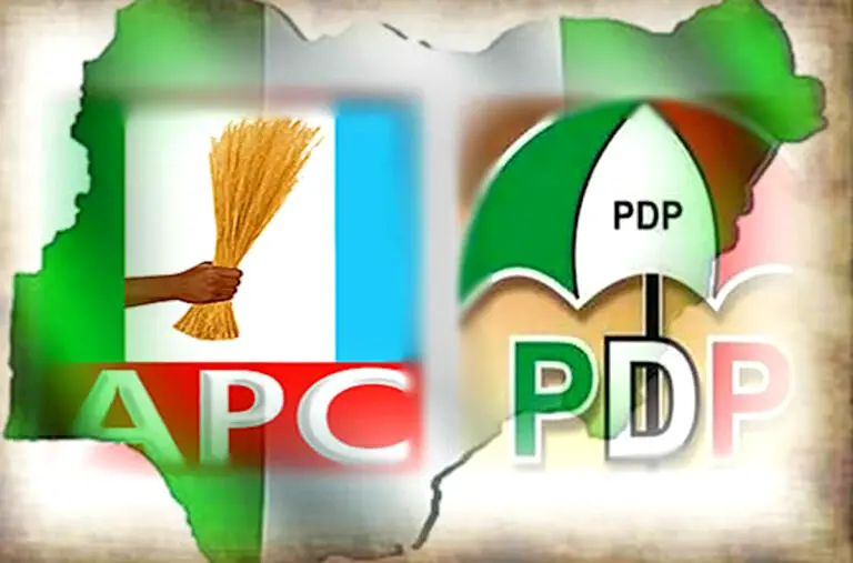 APC_PDP