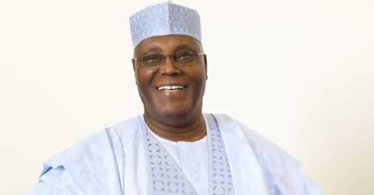 Atiku Abubakar Biography, Early life, Political Career, Businesses, Net Worth