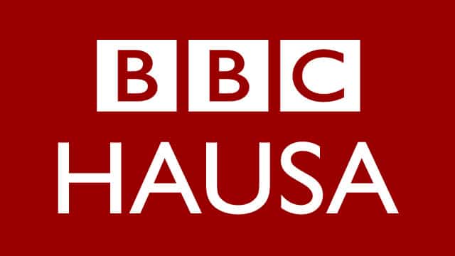 Nine journalists resign from BBC Hausa