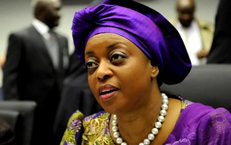 Diezani-Alison-Madueke