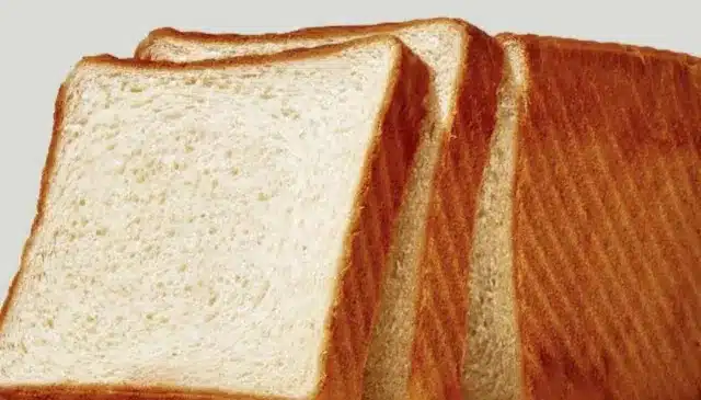 Husband kills wife over loaf of bread in Anambra