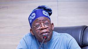 PDP begins court process to disqualify Tinubu