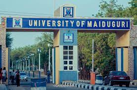 Fee hike: UNIMAID students can pay in installments – Registrar