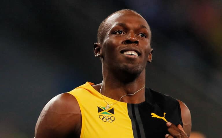 Usain Bolt loses $12 million to hackers