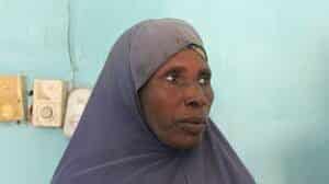 Bauchi housewife strangles co-wife to death