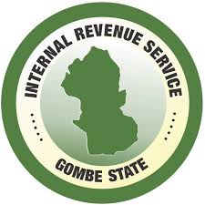 Gombe records highest revenue ever last year