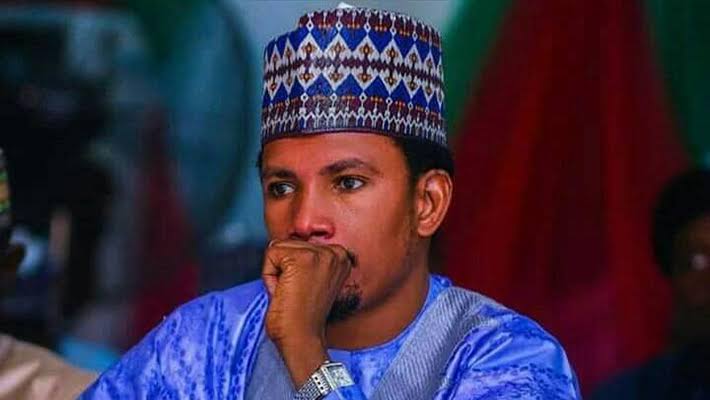 Court withdraws senatorial ticket from Elisha Abbo