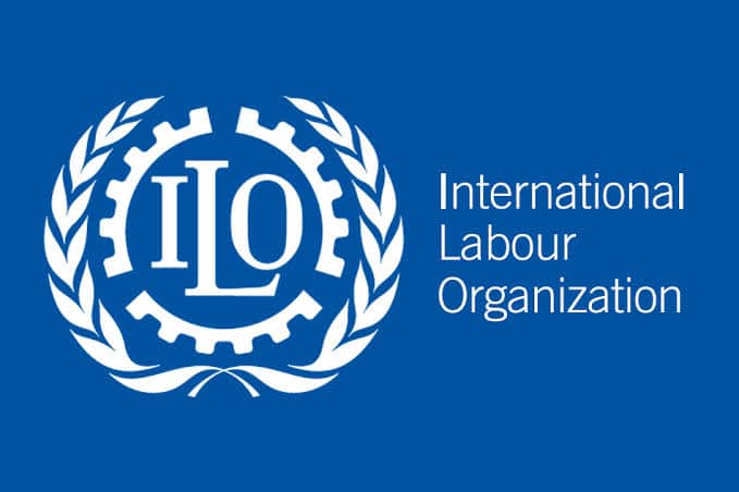 Getting descent jobs likely to be harder in 2023 – ILO