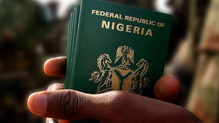 US announces visa ban on Nigerian election riggers, their families